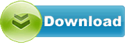 Download eDocPlus document management software 3.01